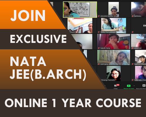 NATA online course